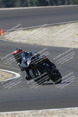 media/Sep-20-2025-TrackDaz (Sat) [[27f0cde673]]/B Group/1020am (Turn 3)/